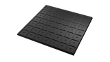 20mm to 25mm square base 7x7 Movement Tray Converter