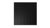 20mm to 25mm square base 7x7 Movement Tray Converter