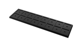 20mm to 25mm square base 8x2 Movement Tray Converter