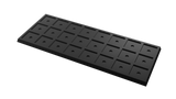 20mm to 25mm square base 8x3 Movement Tray Converter