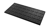 20mm to 25mm square base 8x4 Movement Tray Converter