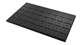 20mm to 25mm square base 8x5 Movement Tray Converter