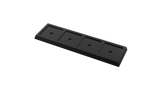 25mm to 30mm square base 4x1 Movement Tray Converter