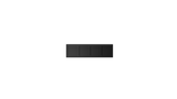 25mm to 30mm square base 4x1 Movement Tray Converter