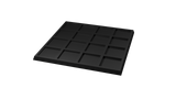 25mm to 30mm square base 4x4 Movement Tray Converter