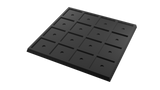 25mm to 30mm square base 4x4 Movement Tray Converter