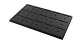 25mm to 30mm square base 5x3 Movement Tray Converter