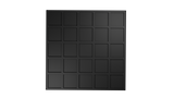 25mm to 30mm square base 5x5 Movement Tray Converter