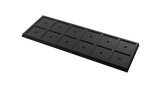 25mm to 30mm square base 6x2 Movement Tray Converter