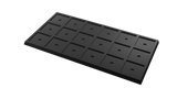 25mm to 30mm square base 6x3 Movement Tray Converter