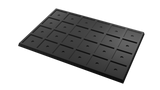 25mm to 30mm square base 6x4 Movement Tray Converter