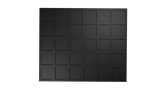 25mm to 30mm square base 6x5 Movement Tray Converter