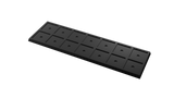 25mm to 30mm square base 7x2 Movement Tray Converter