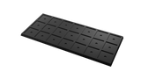 25mm to 30mm square base 7x3 Movement Tray Converter