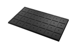 25mm to 30mm square base 7x4 Movement Tray Converter