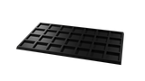 25mm to 30mm square base 7x4 Movement Tray Converter