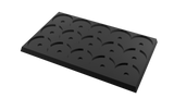 25mm round to 25mm square base 5x3 Movement Tray Converter