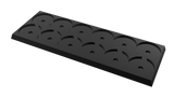 25mm round to 25mm square base 6x2 Movement Tray Converter