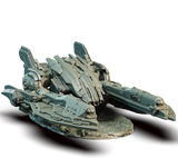 Revenants Run Upgrade Pack (STL)