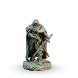 Revenants Run Upgrade Pack (STL)