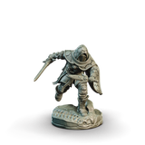 Revenants Run Upgrade Pack (STL)