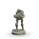 Revenants Run Upgrade Pack (STL)