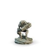 Revenants Run Upgrade Pack (STL)
