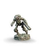 Revenants Run Upgrade Pack (STL)