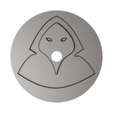 Magical Vortex Templates