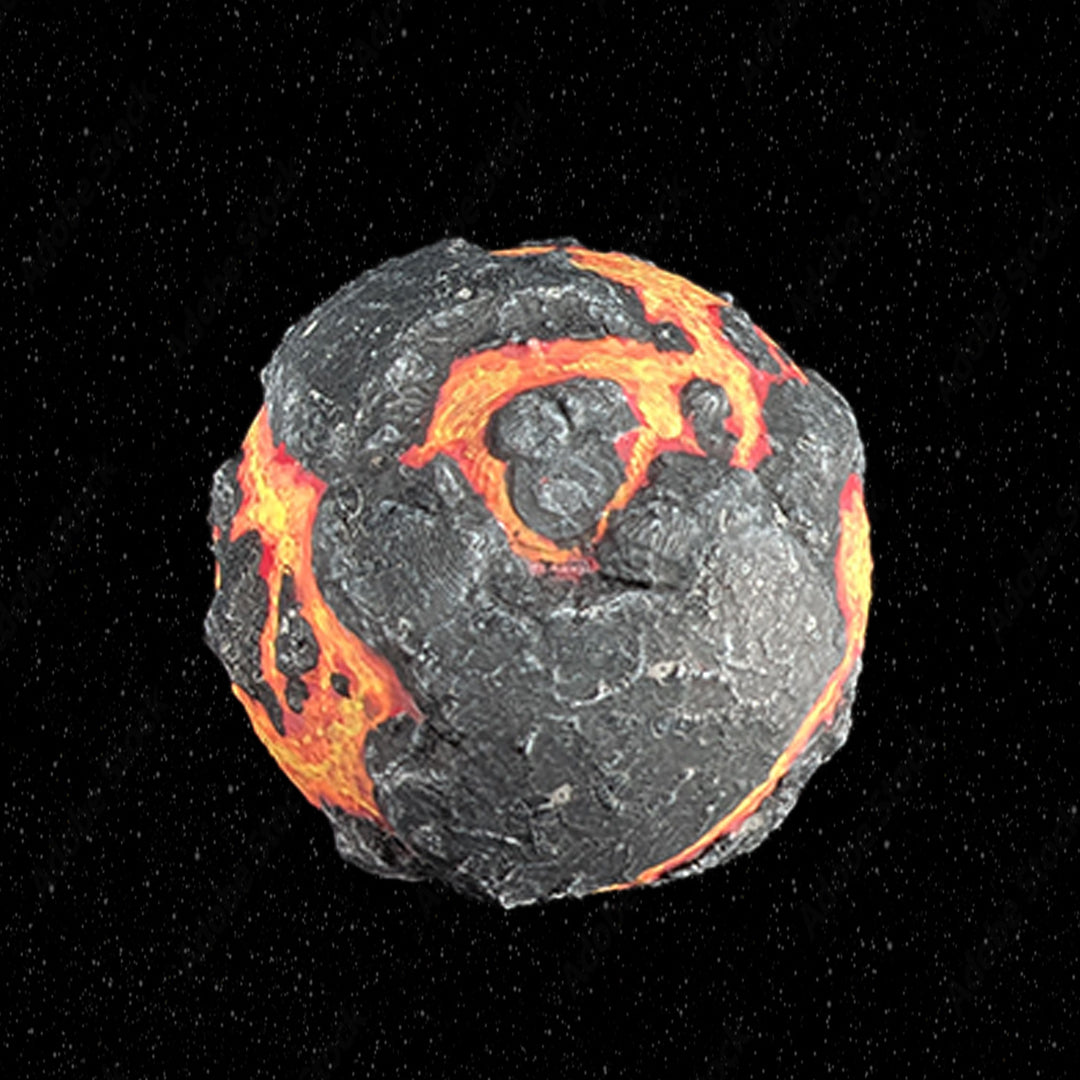 MiniWarGaming Space Combat Game -  Stellar System Bundle