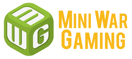 [smaller] MWG_Logo_150 dpi 60 inches wide_TransparentBackground_NoShadow.png__PID:a95715ea-b612-4464-8373-761df6e78614