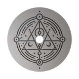 Magical Vortex Templates