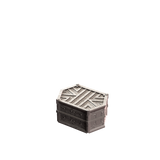 The Ruins of Perdition - Scatter Terrain Bundle