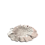 The Ruins of Perdition - Crater Terrain Bundle