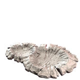 The Ruins of Perdition - Crater Terrain Bundle