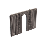 Ruins of Perdition - Building Bundle (STL)