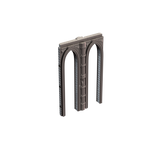 Ruins of Perdition - Building Bundle (STL)