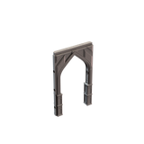 Ruins of Perdition - Building Bundle (STL)