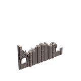 Ruins of Perdition - Core Terrain System (STL)