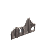 Ruins of Perdition - Core Terrain System (STL)