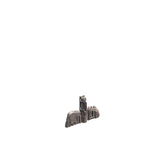 Ruins of Perdition - Core Terrain System (STL)